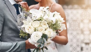 Bruidspaar ongeldig huwelijk legt schuld bij gemeente Zwolle: 'Geen ChatGPT gebruikt'