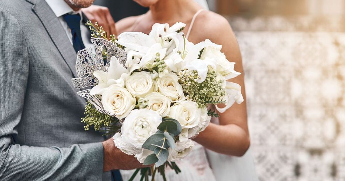 Bruidspaar ongeldig huwelijk legt schuld bij gemeente Zwolle: 'Geen ChatGPT gebruikt'