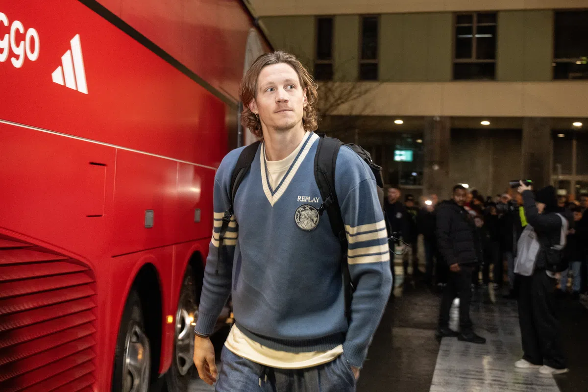 FC Twente kan geen aankoop permitteren in de winter