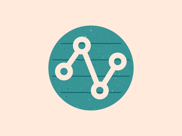 Nederlands huis stijgt bovengemiddeld in prijs - Het Financieele Dagblad