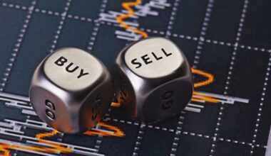 Beste aandelen voor 2026