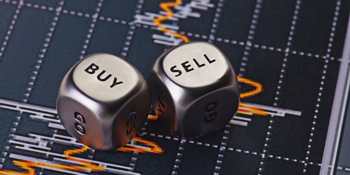 Beste aandelen voor 2026