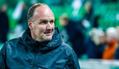 FC Groningen overklast in oefenduel tegen FK Bodø/Glimt (0-4)