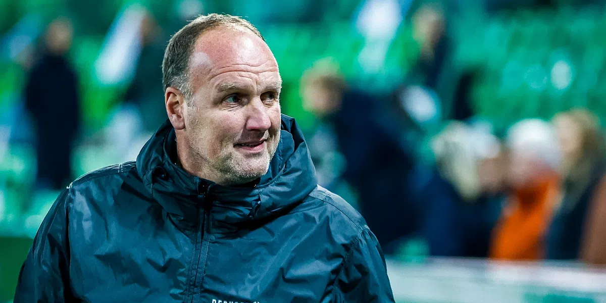 FC Groningen overklast in oefenduel tegen FK Bodø/Glimt (0-4)