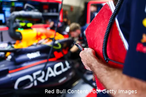 adrian newey red bull racing miami 2024 rb20