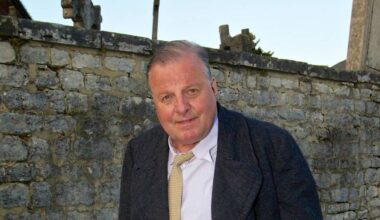 Ad van Kempen uit o.a. Van Speijk op 81-jarige leeftijd overleden