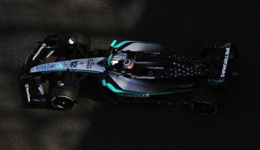 Vermeende motorentruc Mercedes en Red Bull wordt besproken in speciale FIA-meeting