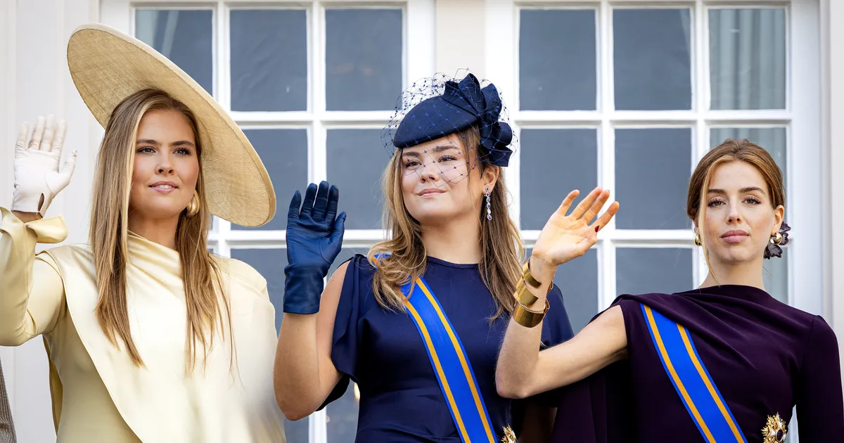 Uitgelichte afbeelding