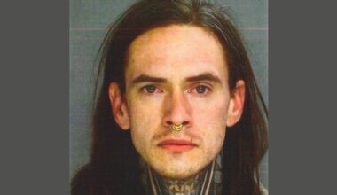 ruim honderd schedels en lichaamsdelen gevonden