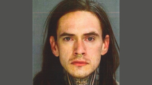 ruim honderd schedels en lichaamsdelen gevonden