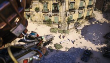 Arc Raiders ontwikkelaar bevestigt het toevoegen van aggression-based matchmaking, maar het is geen exacte wetenschap