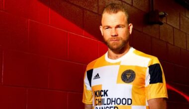 Voormalig doelman van Feyenoord Marsman mag conditie op peil houden bij Willem II