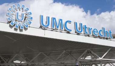 Onderzoek UMC waarschuwt voor gevaarlijk alternatief medicijn tegen kanker