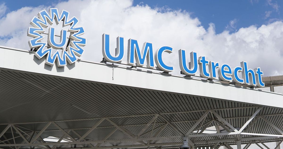 Onderzoek UMC waarschuwt voor gevaarlijk alternatief medicijn tegen kanker