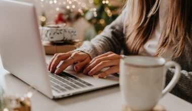 Mag je thuisblijven van je werk bij gladheid? Dit zijn je rechten