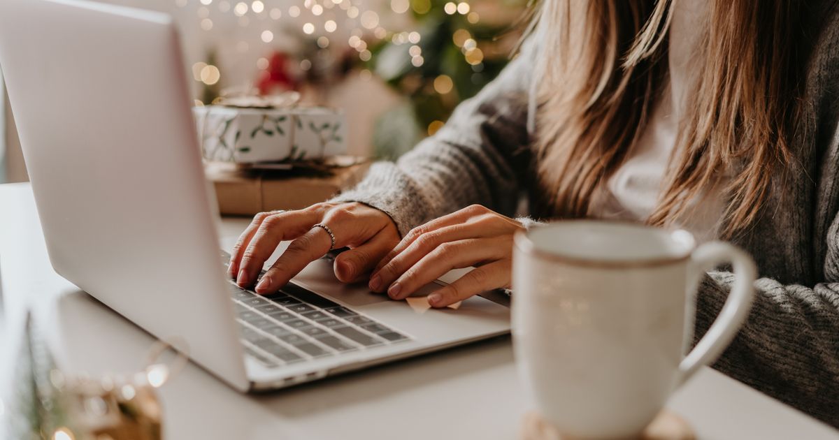 Mag je thuisblijven van je werk bij gladheid? Dit zijn je rechten