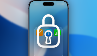 3 populaire Apple-apps krijgen betaalde functies – dit zijn de prijzen