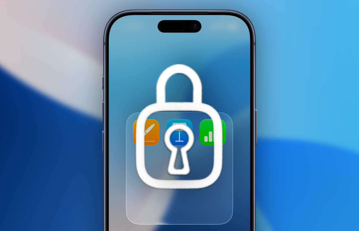3 populaire Apple-apps krijgen betaalde functies – dit zijn de prijzen