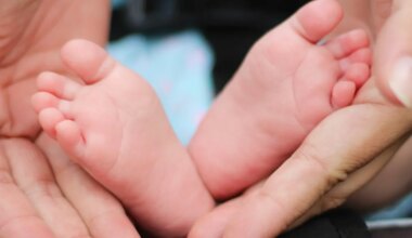 Heuglijk babynieuws voor dít Utopia-koppel