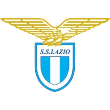 SS Lazio