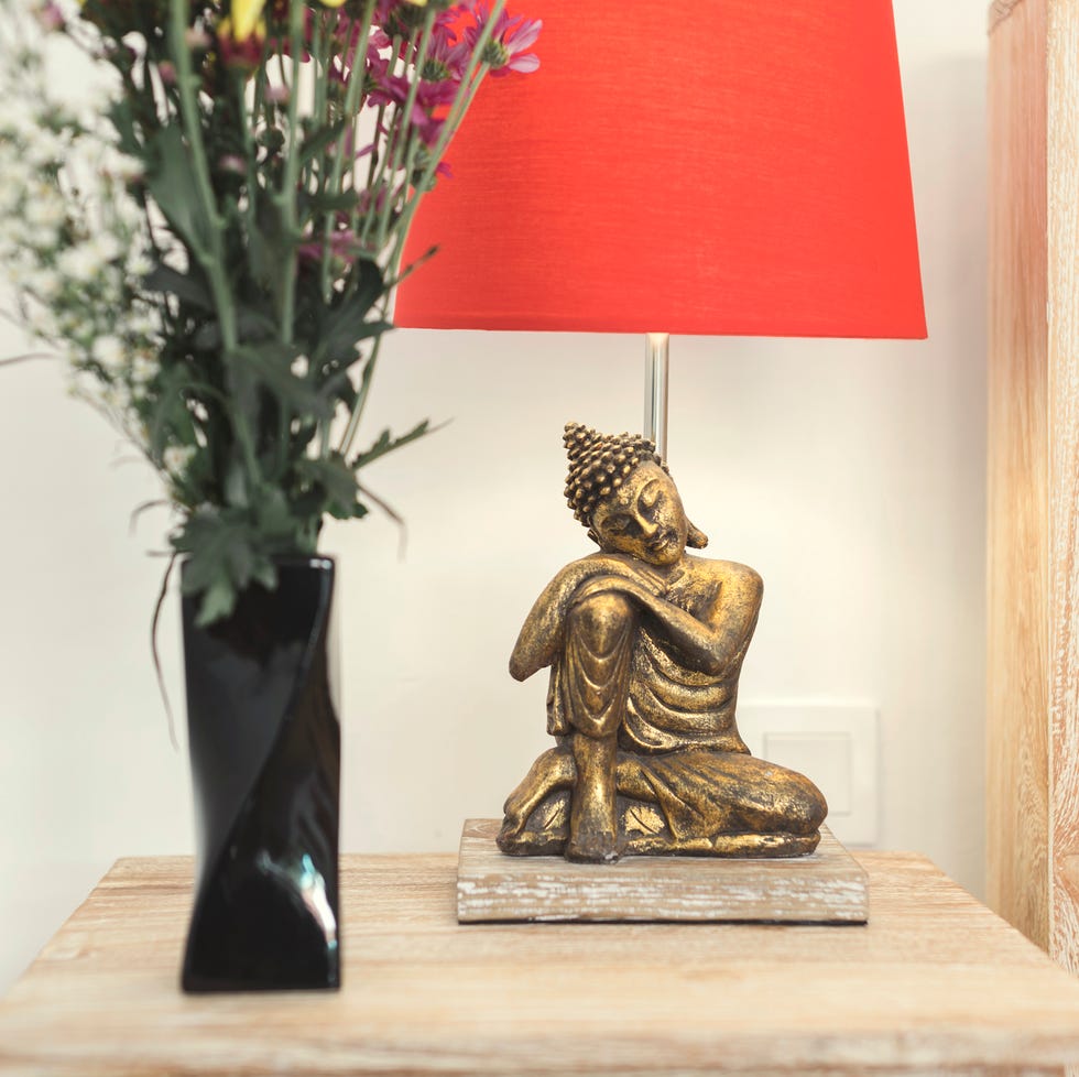 Buddha statue buddha statue