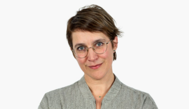 Column | In de luwte van het Europees Parlement kan veel gebeuren