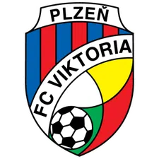 FC Viktoria Plzen