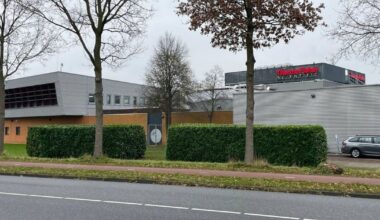 Acties op komst bij Thermo Fisher: vakbonden niet tevreden met eindbod