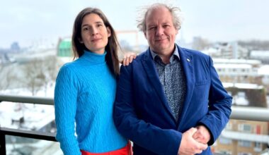 Eveliens dochter is slachtoffer in Barendrechtse zedenzaak: 'Ik ben beduusd omdat ik hem goed ken' - Rijnmond