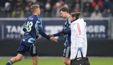 'Mokio moet spel gewenste 6 Regeer bestuderen'