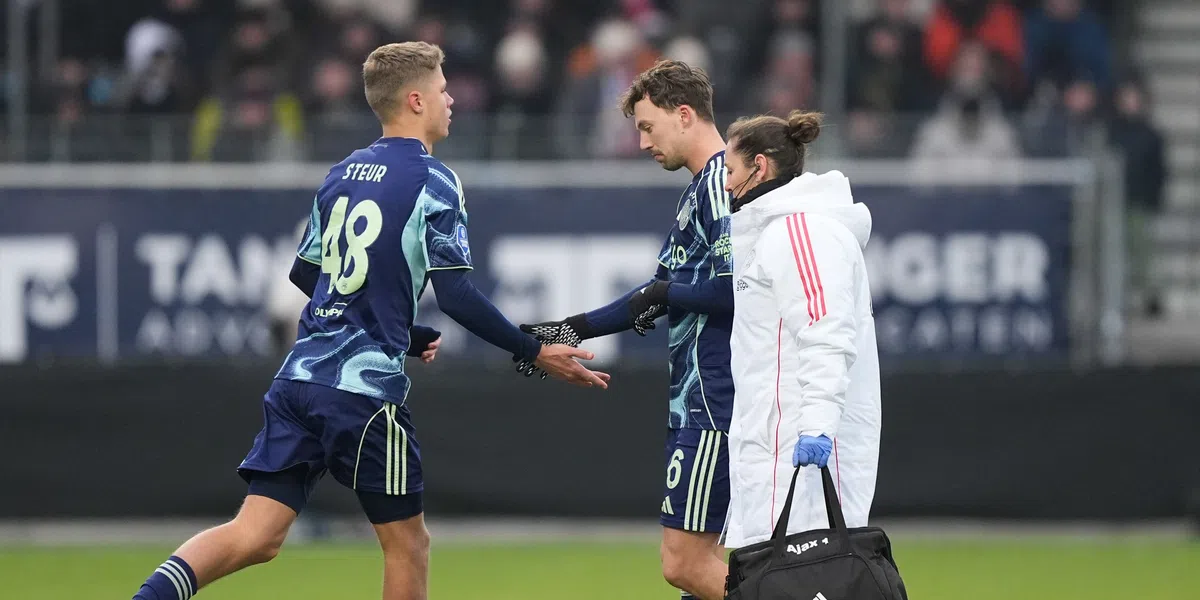 'Mokio moet spel gewenste 6 Regeer bestuderen'