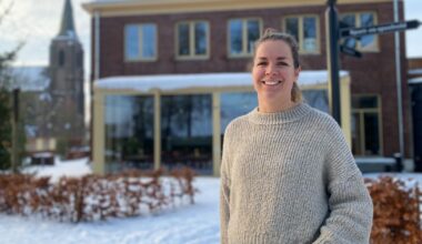 Lierderholthuis zoekt vergeefs naar kroegbaas: 'Belangrijk voor het dorp'