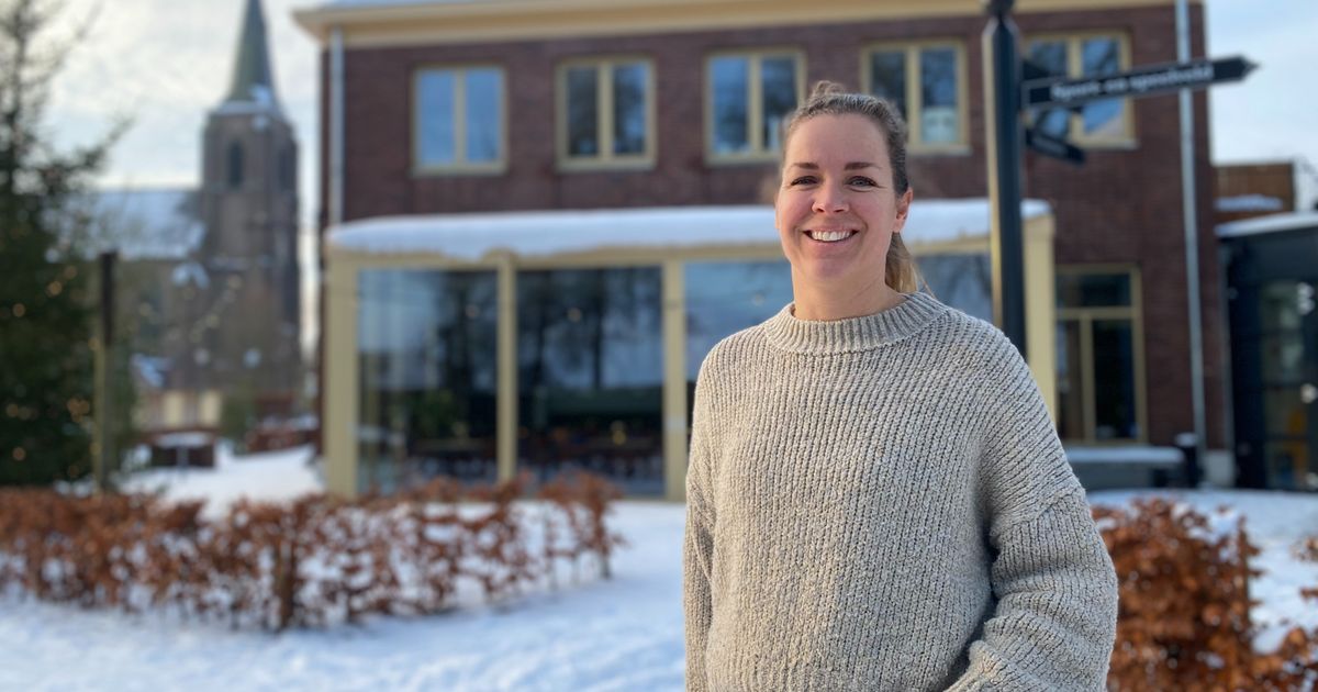 Lierderholthuis zoekt vergeefs naar kroegbaas: 'Belangrijk voor het dorp'