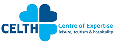 CELTH CELTH