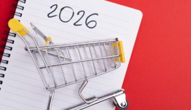 Friezen trekken de portemonnee: dit verandert er in 2026 - Omrop Fryslân