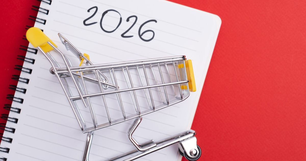 Friezen trekken de portemonnee: dit verandert er in 2026 - Omrop Fryslân