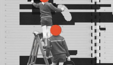 Ambtenaren zien bijhouden openbare agenda’s van ministers als ‘een corveeklus’ - Follow the Money