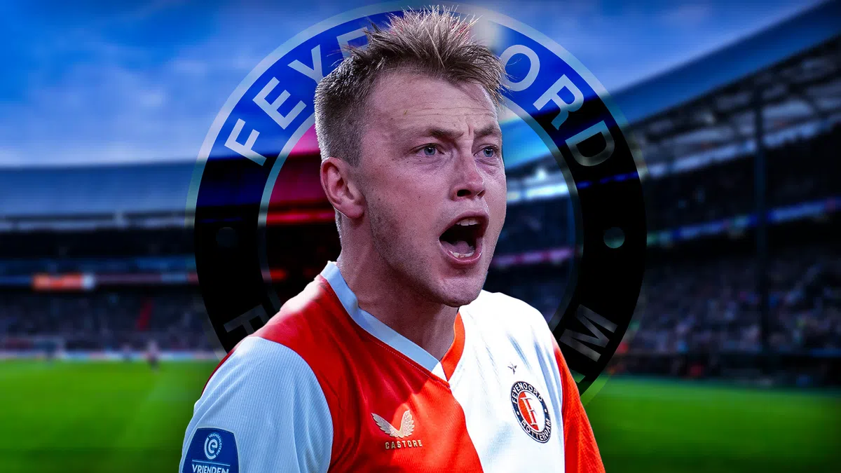 Casper Tengstedt geniet interesse van Pisa