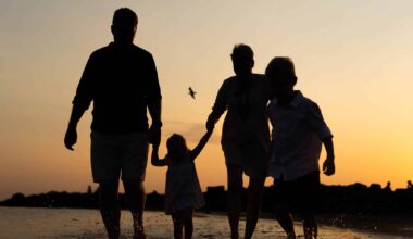 Nieuw licht op Hamilton's rule: niet één, maar vele