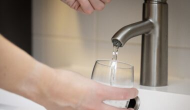 Opnieuw een kookadvies voor drinkwater Amersfoort is dikke pech, zeggen experts - RTV Utrecht