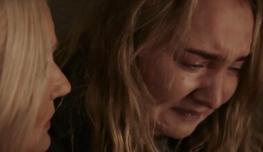 Goede Tijden? Nu even niet... dit staat Meerdijk deze maand te wachten - Televizier.nl