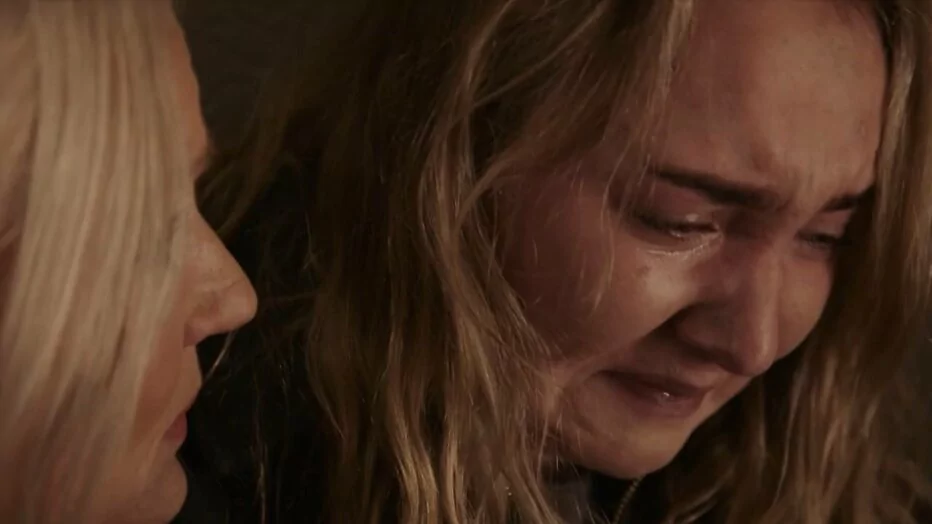 Goede Tijden? Nu even niet... dit staat Meerdijk deze maand te wachten - Televizier.nl