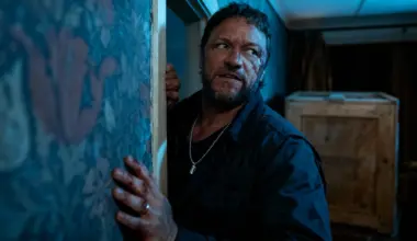 Deze ijzingwekkende thriller zorgt voor rillingen: waarom is Speak No Evil dé film die je deze maand niet mag missen?