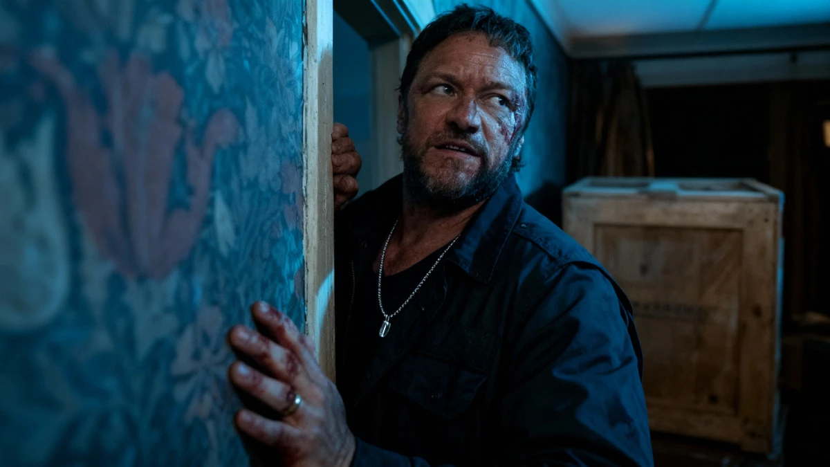 Deze ijzingwekkende thriller zorgt voor rillingen: waarom is Speak No Evil dé film die je deze maand niet mag missen?