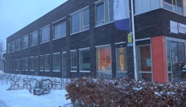 Weeralarmen stellen scholen voor dilemma, open of dicht?