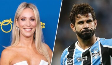 'Wat flik je me nou?'