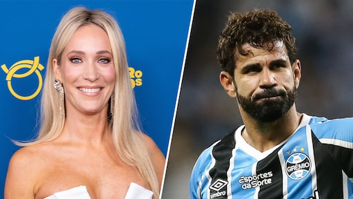 'Wat flik je me nou?'