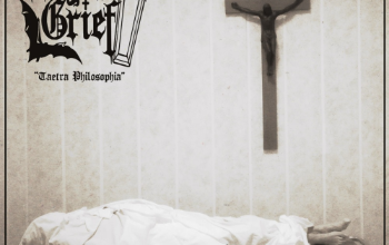 Abysmal Grief – Teatra Philosophia