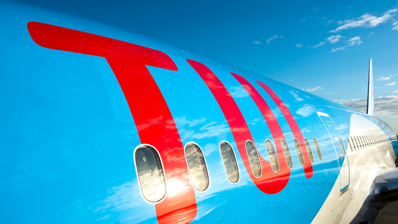 Vertraagde reizigers op Curaçao met alleen vliegticket voorlopig nog niet thuis