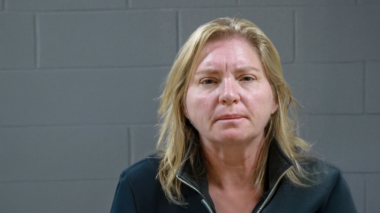 Verslavende Netflix-docu breekt records: streaminggigant start jaar met gouden zet